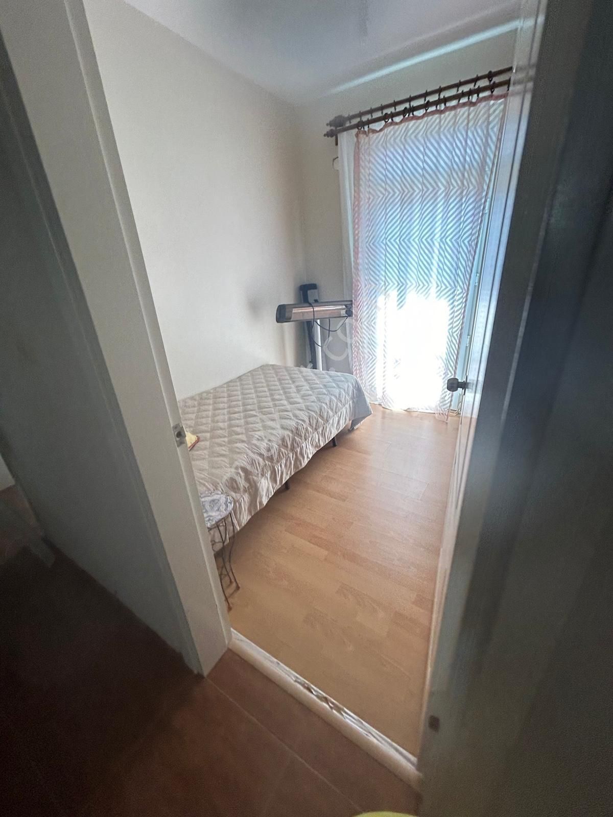 ꧁꧂546 M2 Arsalı Büyük Müstakil Villa꧁꧂kartallardan - Görsel 18