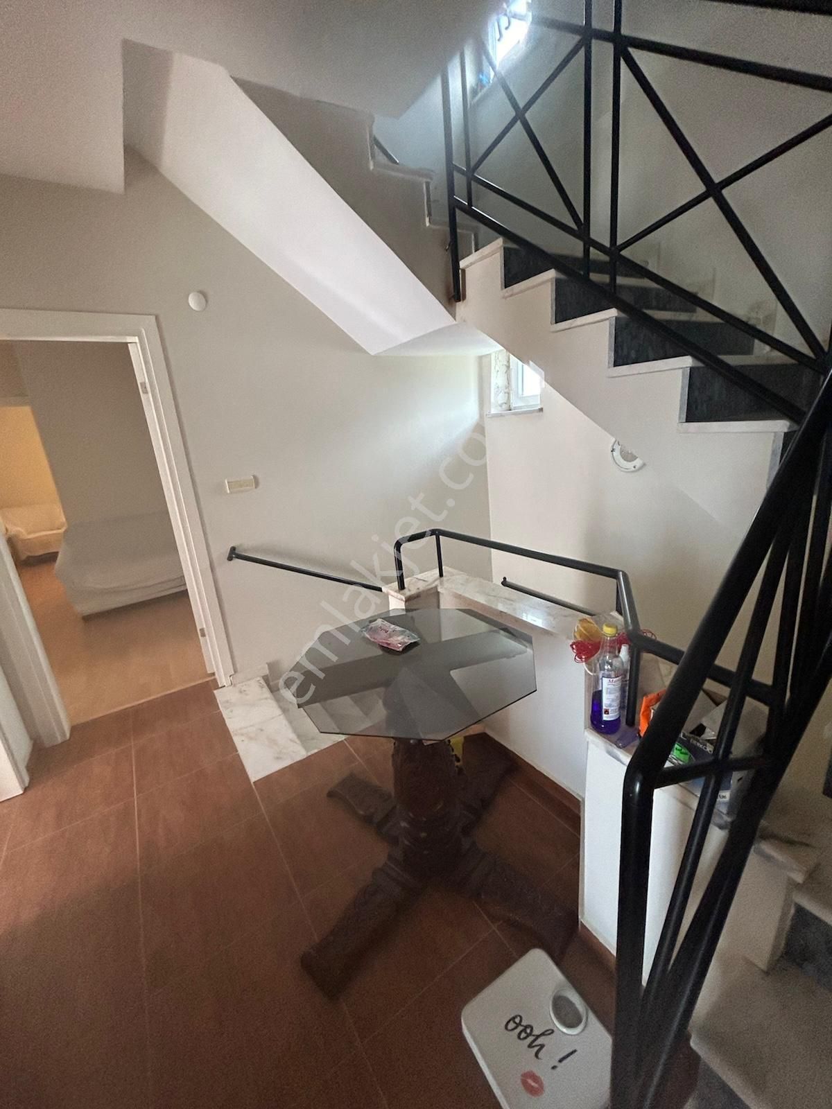 ꧁꧂546 M2 Arsalı Büyük Müstakil Villa꧁꧂kartallardan - Görsel 22