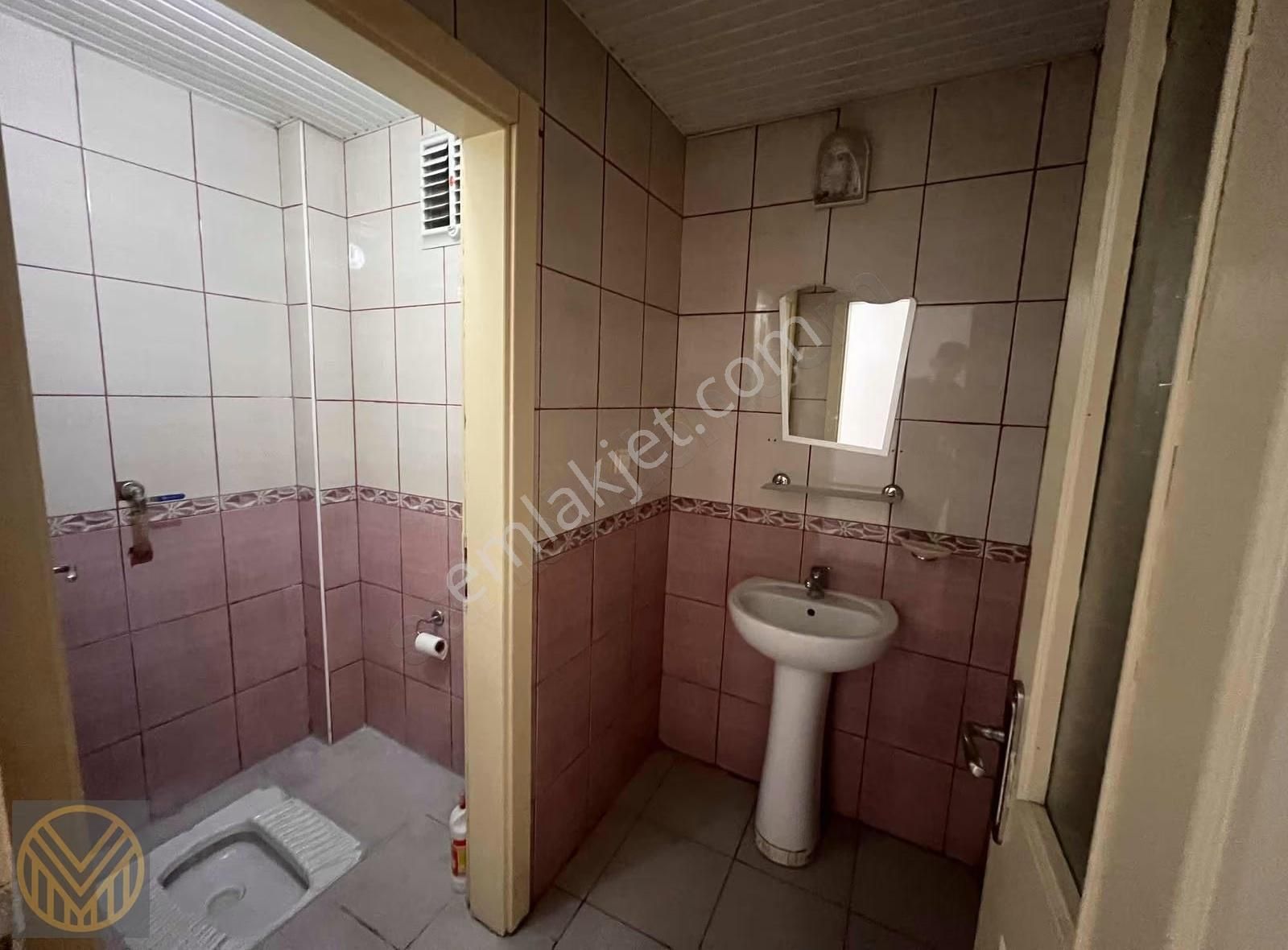 Talas Mevlanada Mükemmel Konumda Kaçmaz Fırsat! - Görsel 9