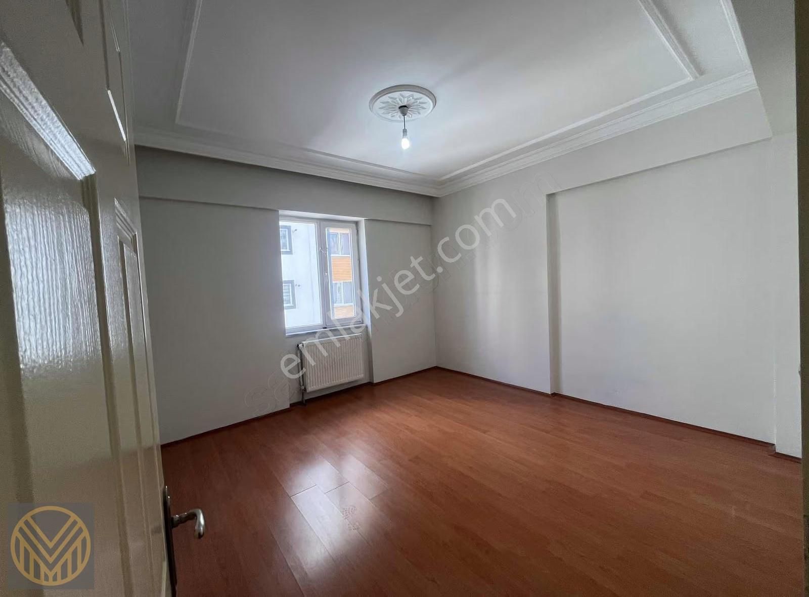 Talas Mevlanada Mükemmel Konumda Kaçmaz Fırsat! - Görsel 13