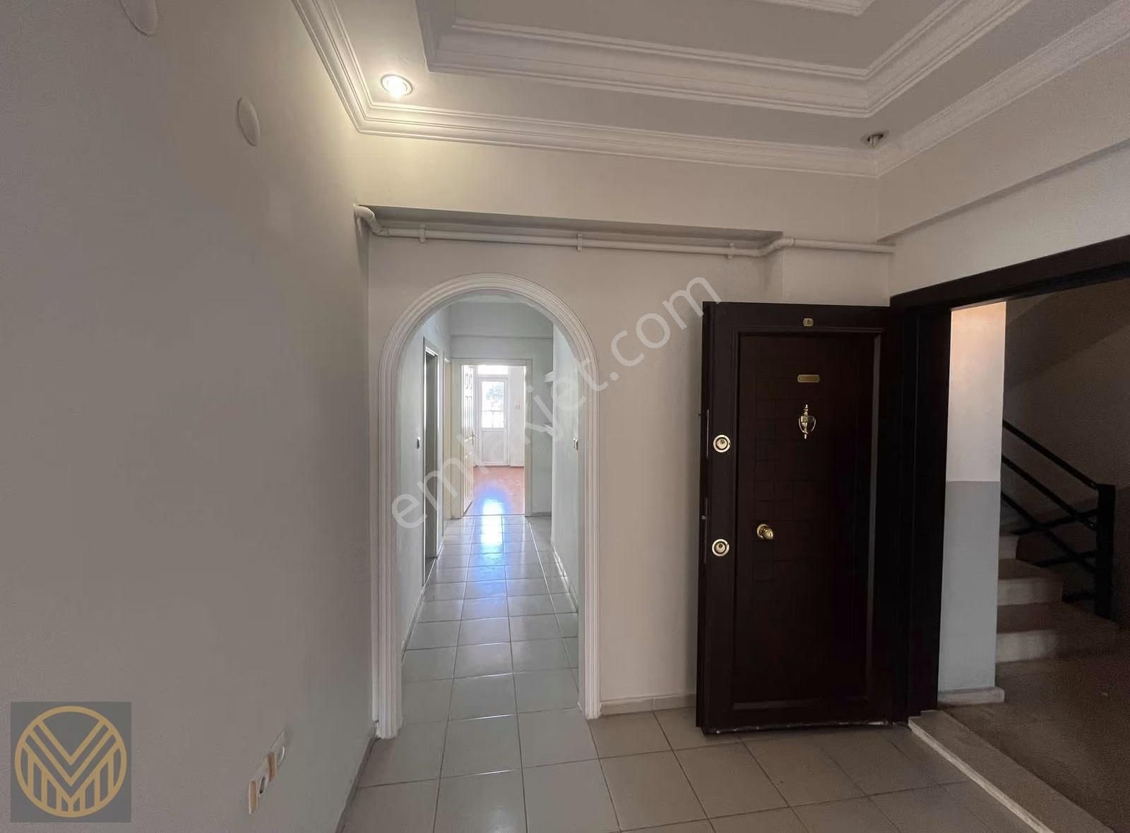 Talas Mevlanada Mükemmel Konumda Kaçmaz Fırsat! - Görsel 5