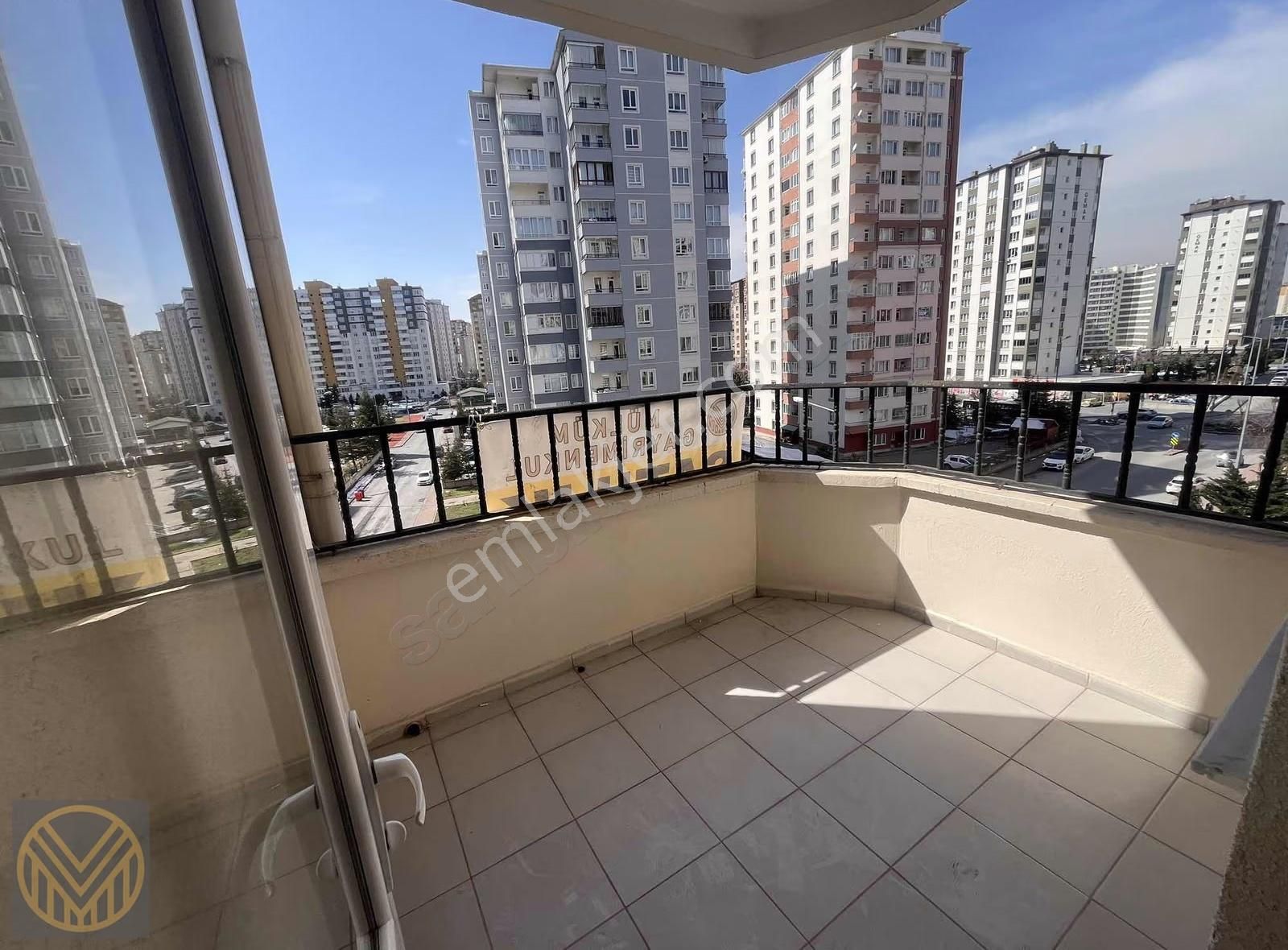 Talas Mevlanada Mükemmel Konumda Kaçmaz Fırsat! - Görsel 8