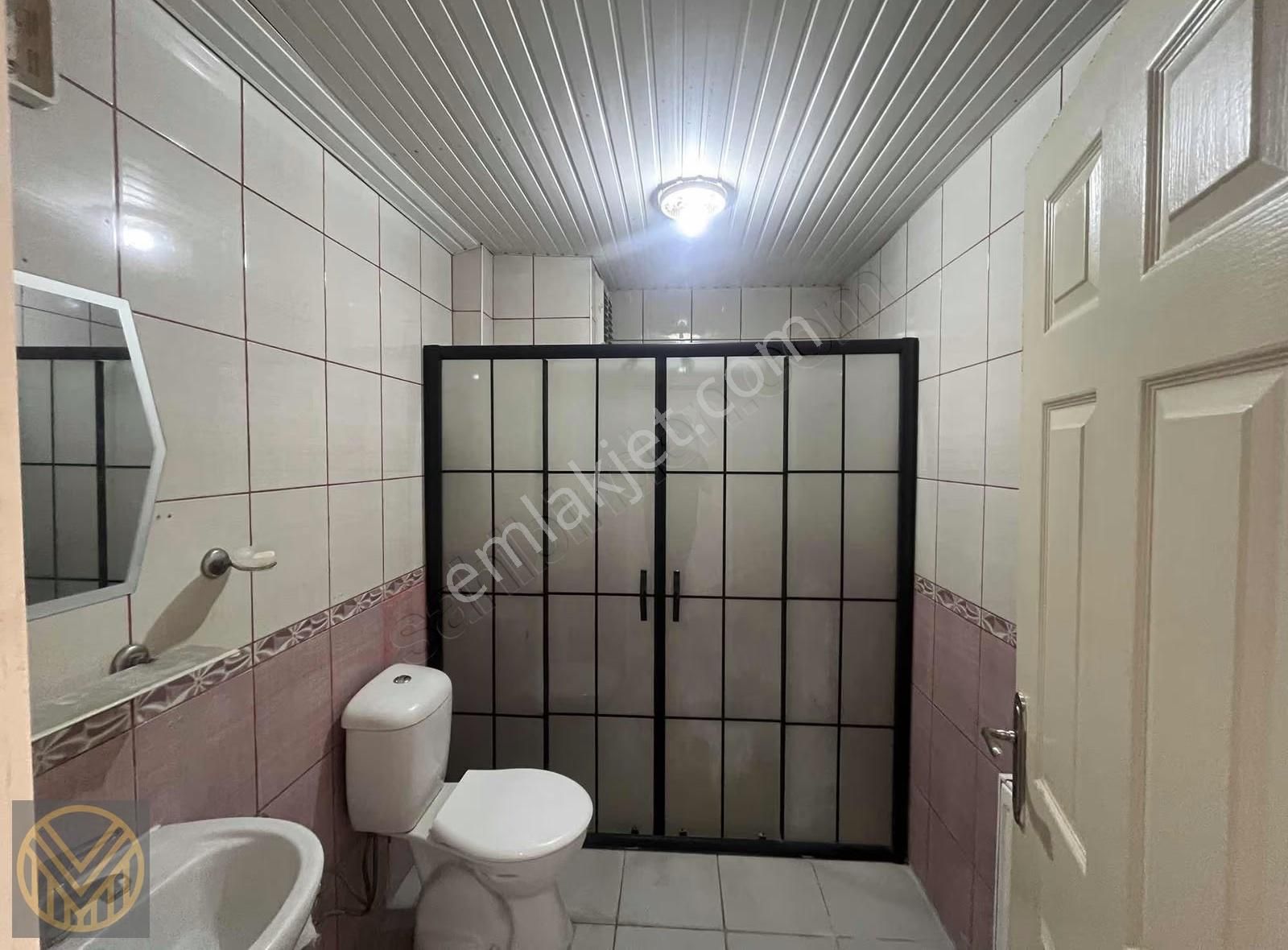 Talas Mevlanada Mükemmel Konumda Kaçmaz Fırsat! - Görsel 10