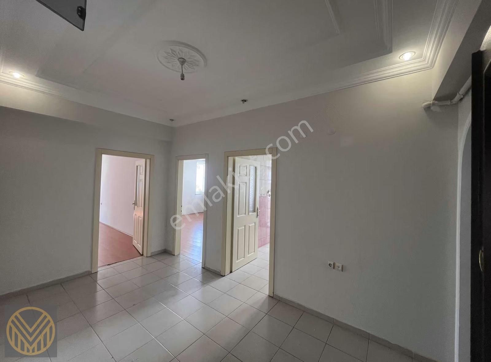 Talas Mevlanada Mükemmel Konumda Kaçmaz Fırsat! - Görsel 2