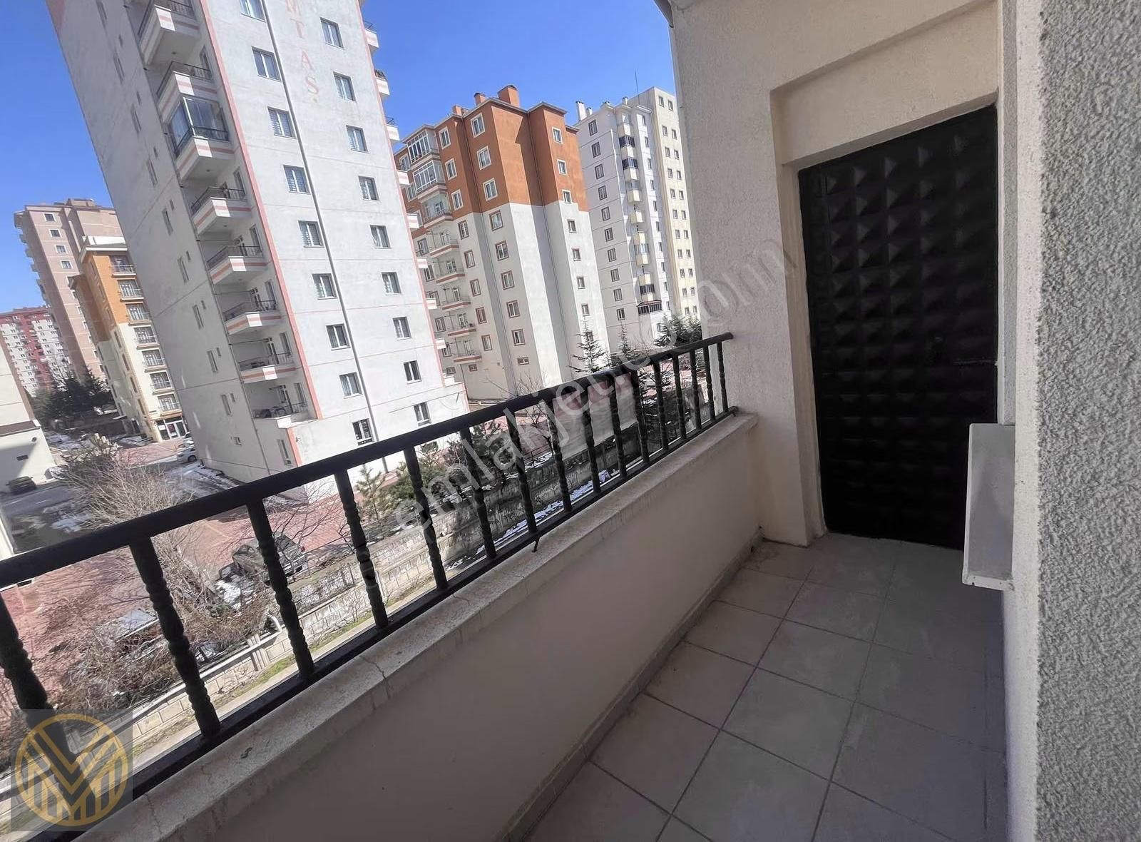 Talas Mevlanada Mükemmel Konumda Kaçmaz Fırsat! - Görsel 4