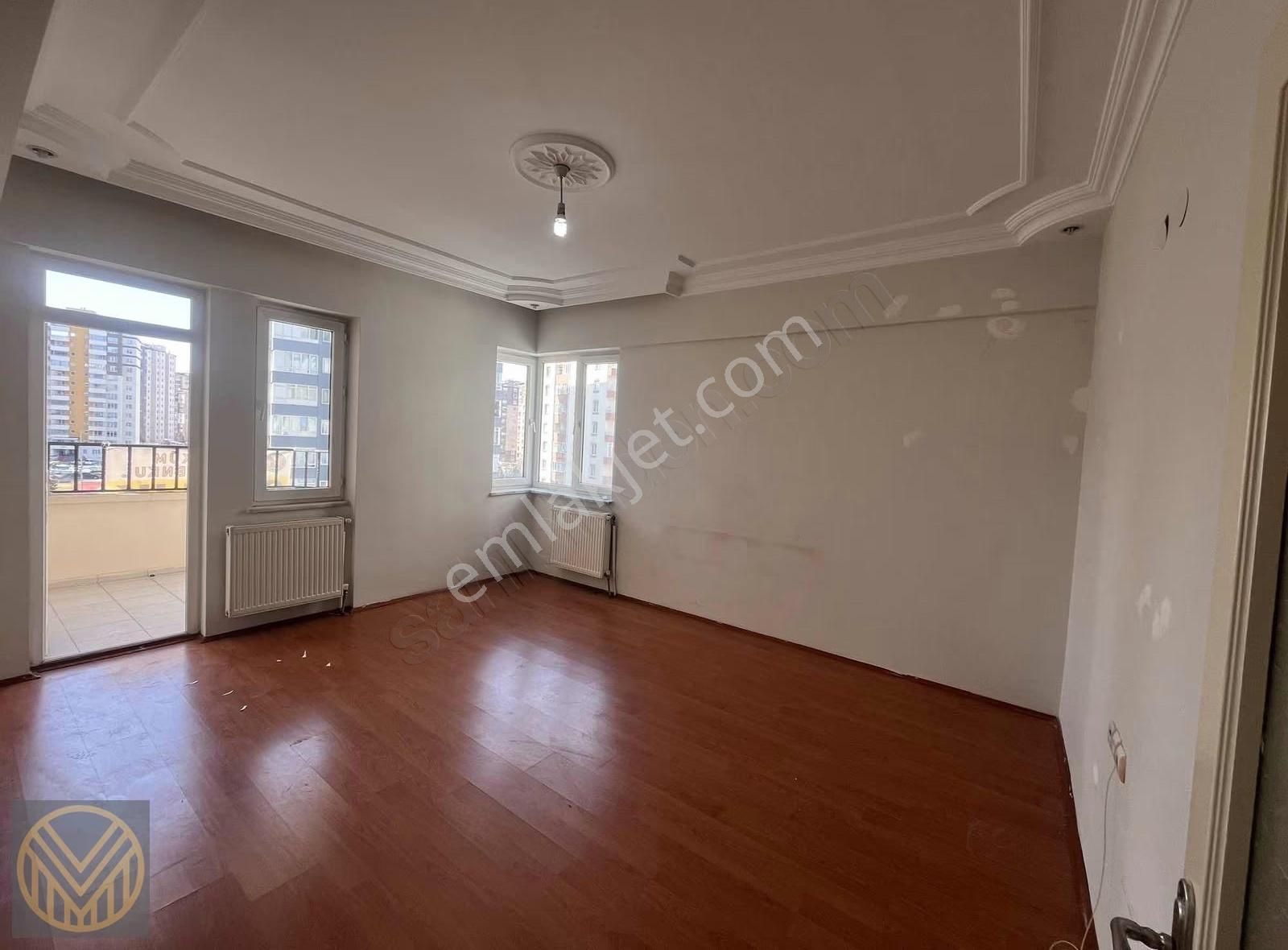 Talas Mevlanada Mükemmel Konumda Kaçmaz Fırsat! - Görsel 11