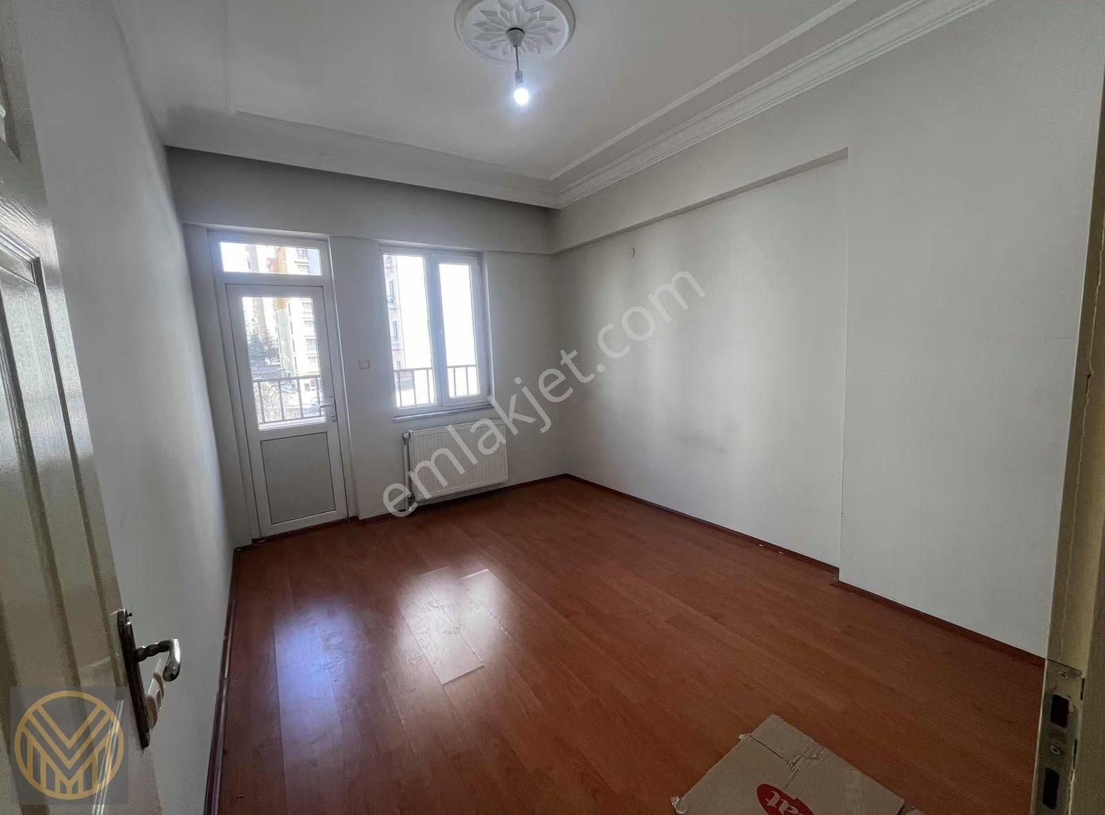 Talas Mevlanada Mükemmel Konumda Kaçmaz Fırsat! - Görsel 7