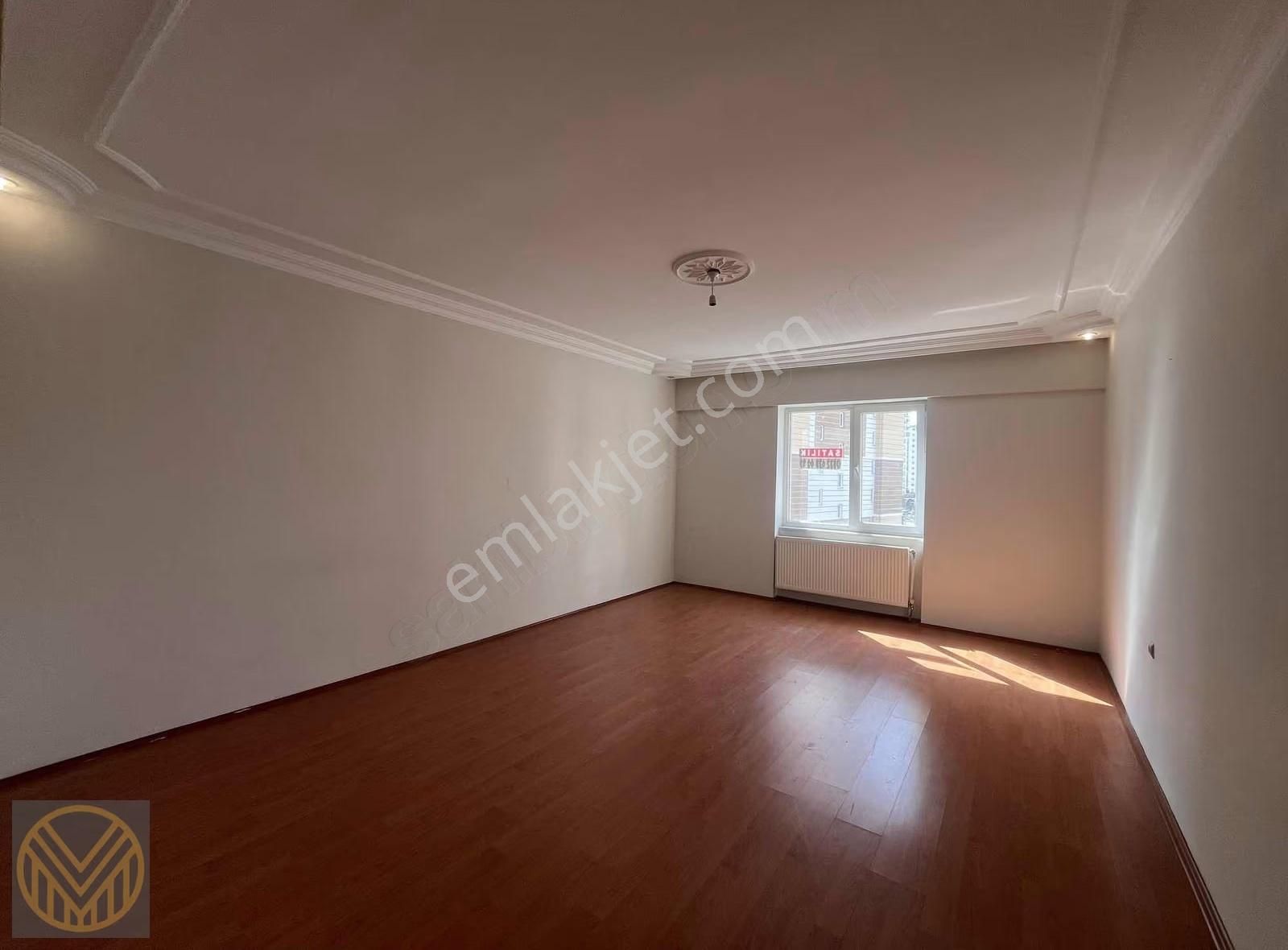 Talas Mevlanada Mükemmel Konumda Kaçmaz Fırsat! - Görsel 6