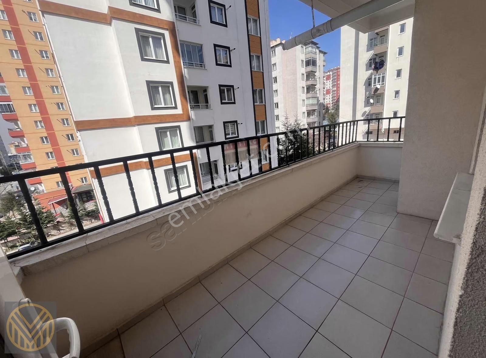 Talas Mevlanada Mükemmel Konumda Kaçmaz Fırsat! - Görsel 12