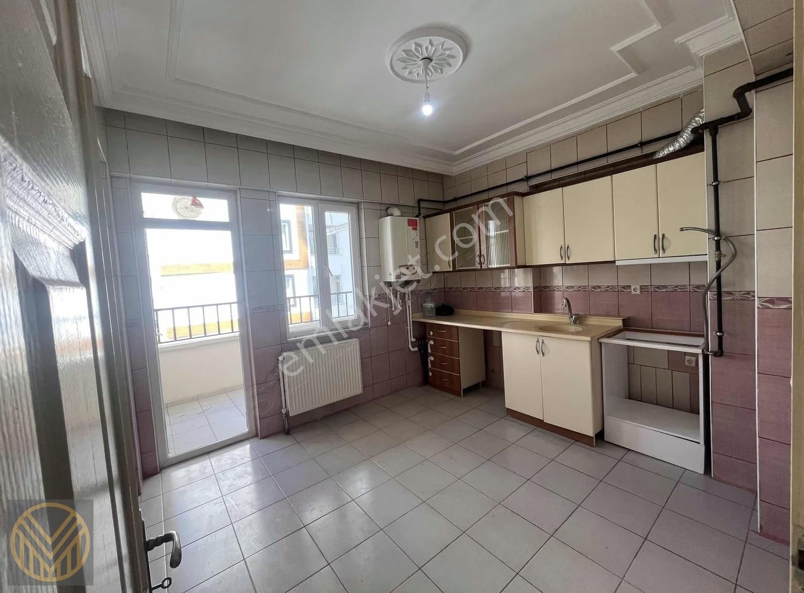 Talas Mevlanada Mükemmel Konumda Kaçmaz Fırsat! - Görsel 3