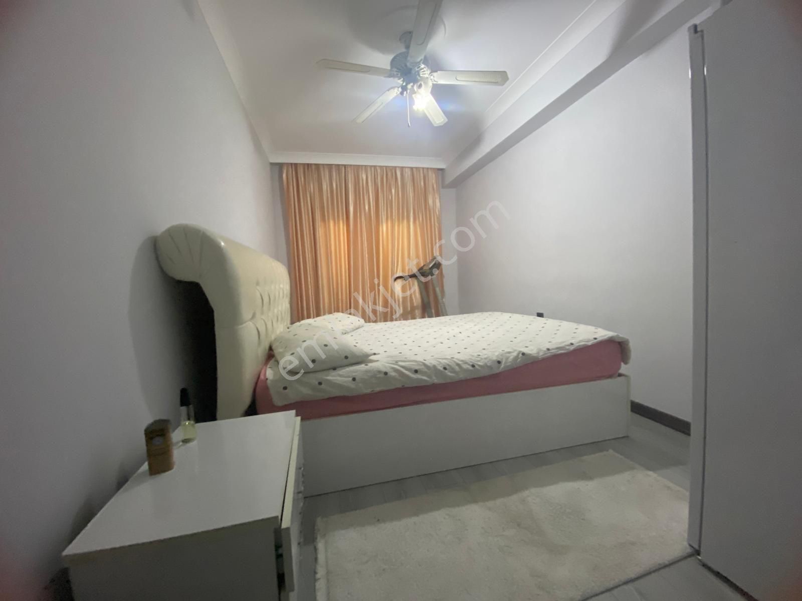 Balıkesir Burhaniye Ggeriş Mahalesi 2+1 Acık Mutfak - Görsel 23