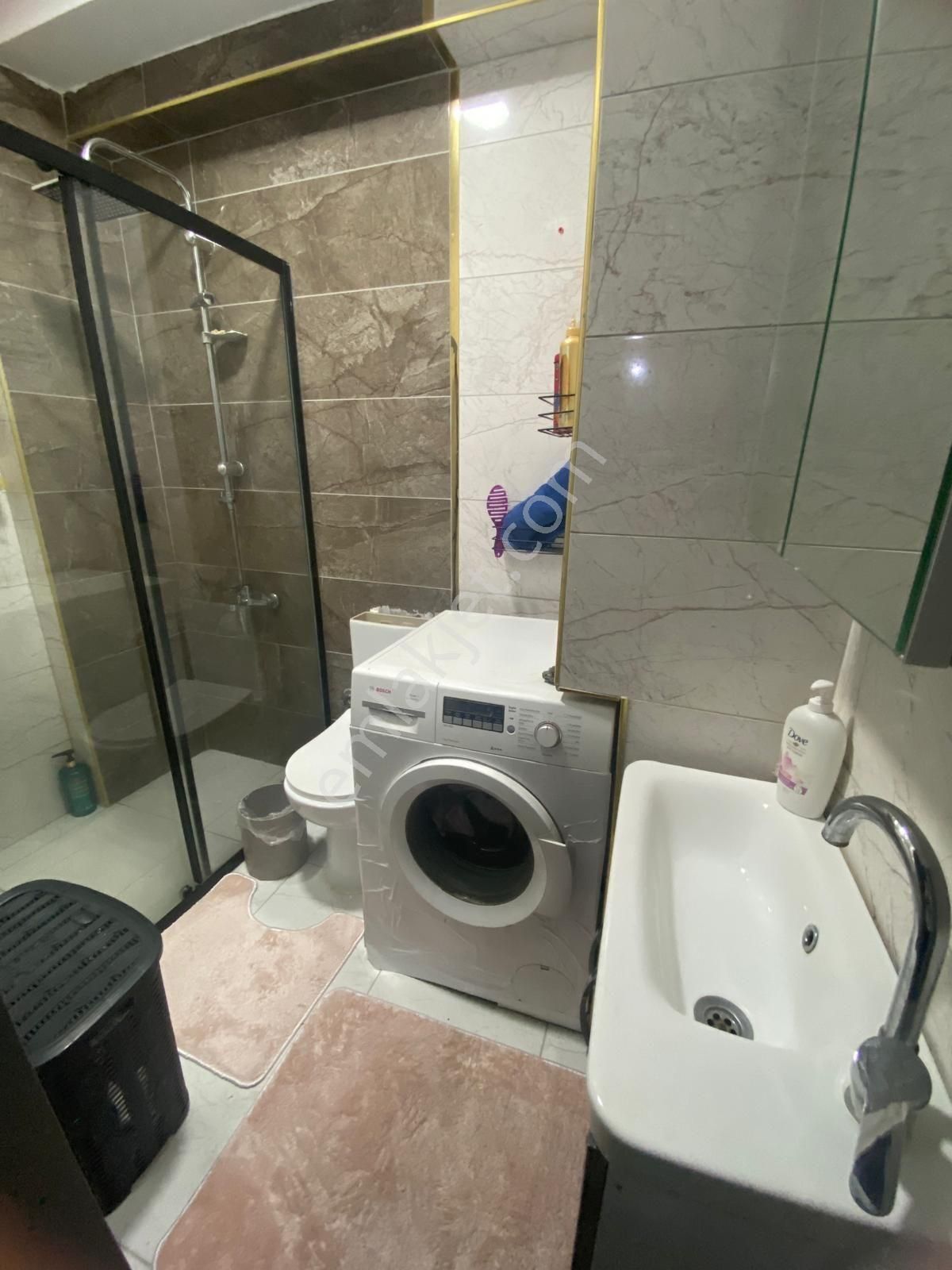 Balıkesir Burhaniye Ggeriş Mahalesi 2+1 Acık Mutfak - Görsel 31