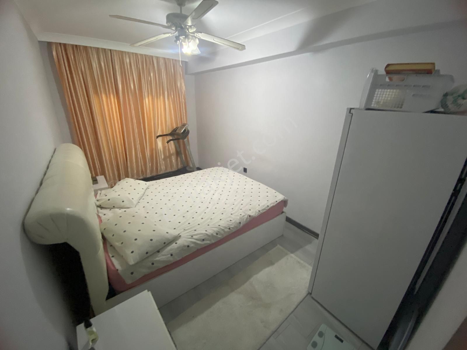 Balıkesir Burhaniye Ggeriş Mahalesi 2+1 Acık Mutfak - Görsel 26