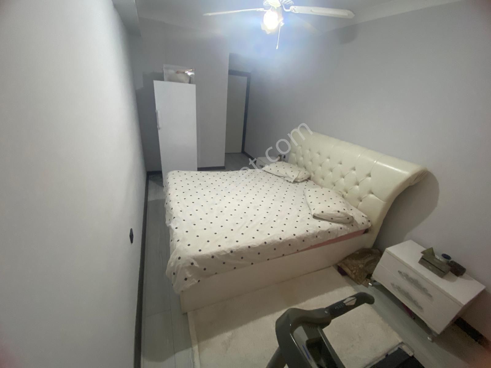 Balıkesir Burhaniye Ggeriş Mahalesi 2+1 Acık Mutfak - Görsel 25