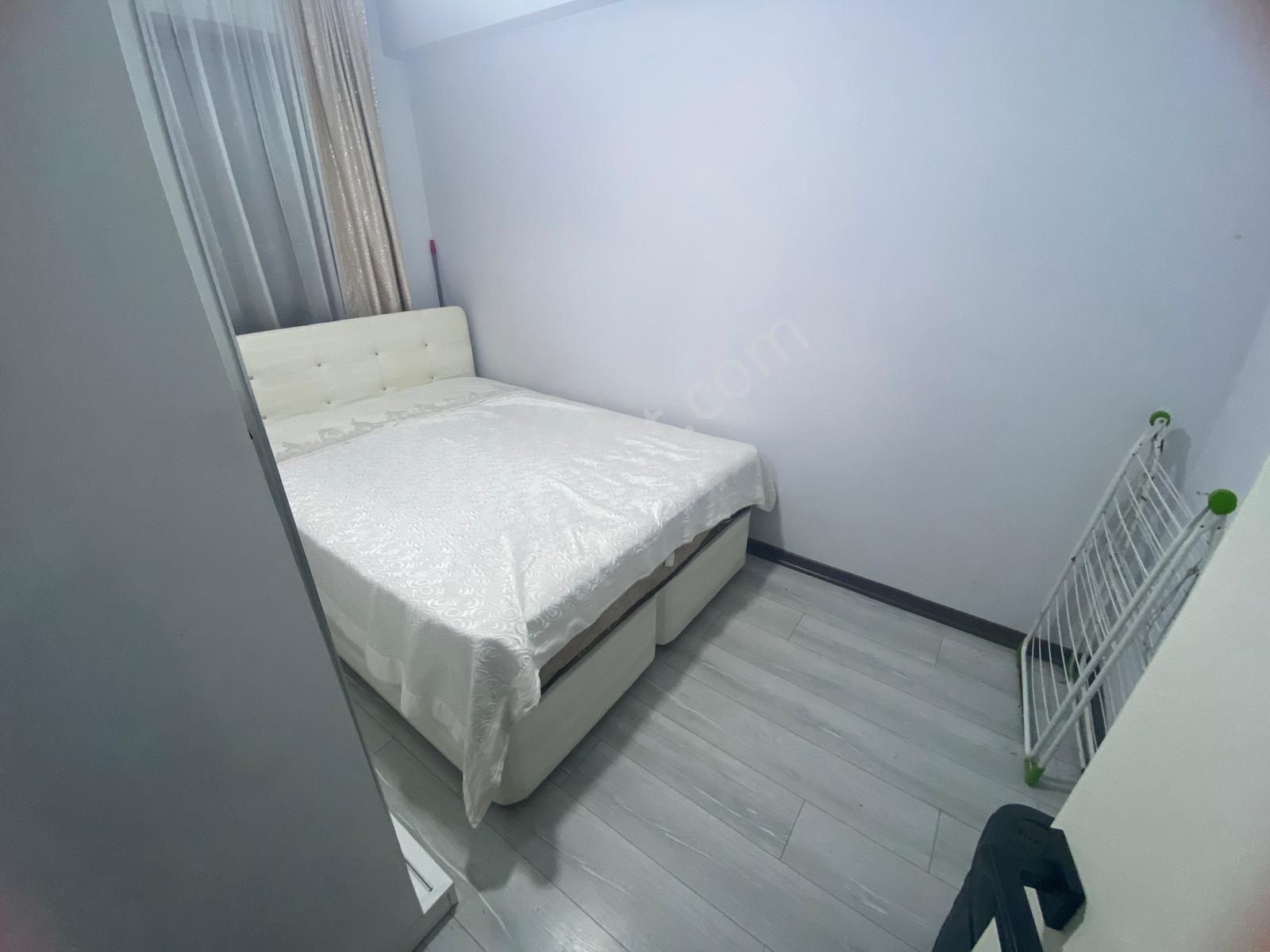 Balıkesir Burhaniye Ggeriş Mahalesi 2+1 Acık Mutfak - Görsel 29