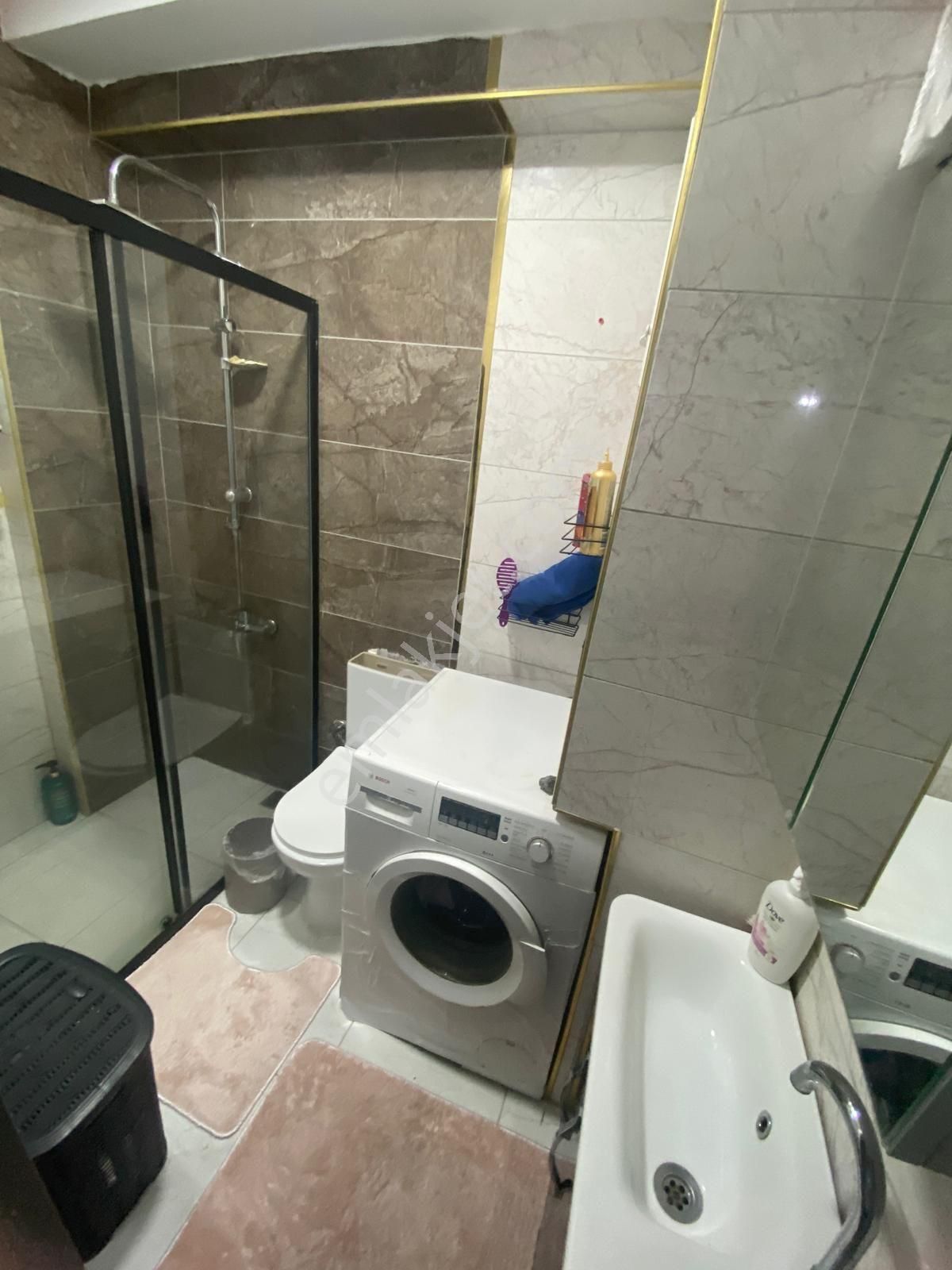 Balıkesir Burhaniye Ggeriş Mahalesi 2+1 Acık Mutfak - Görsel 27