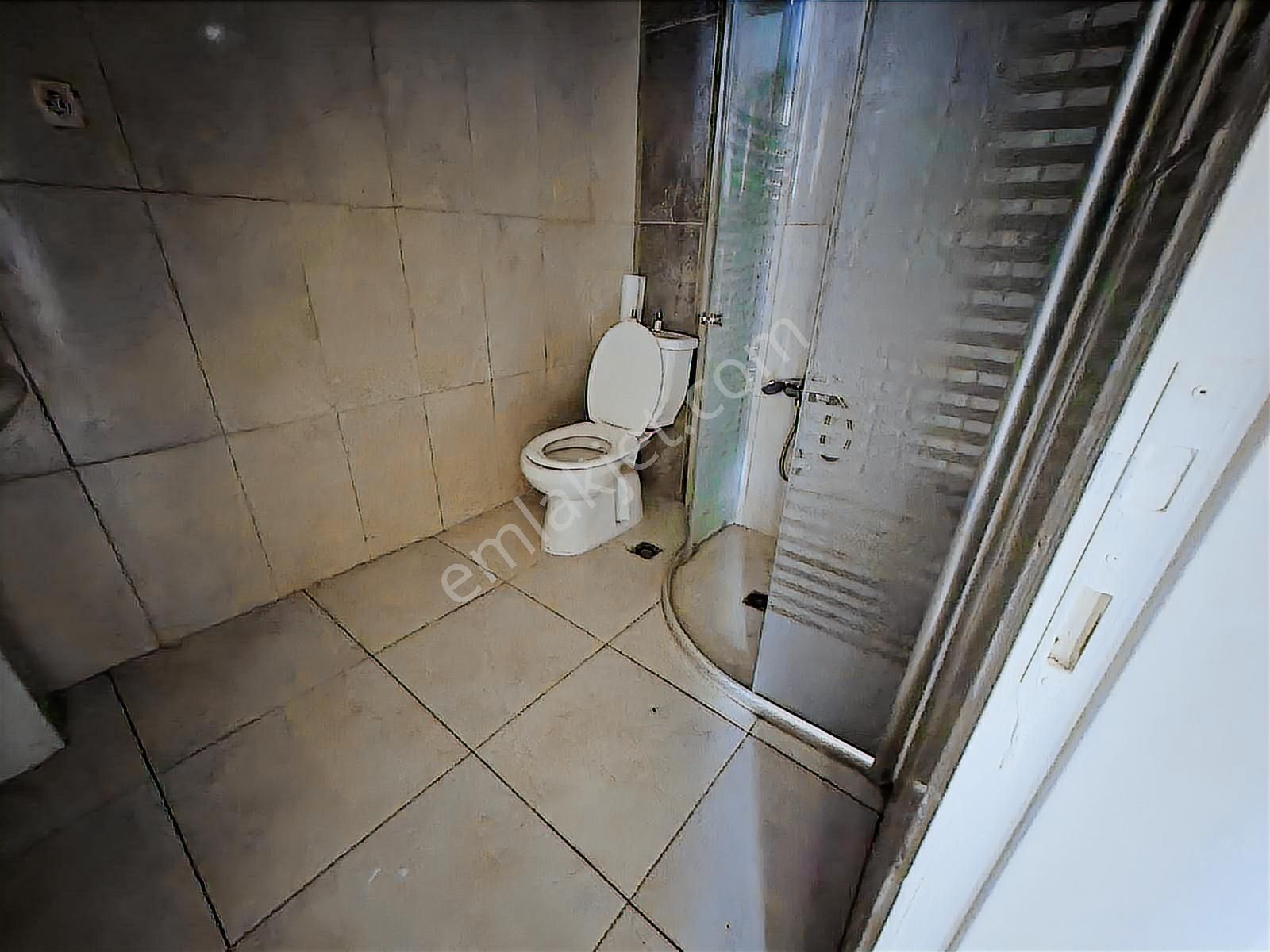 Murat Türkmen'den Etimesgut_merkezde Çarşı_içinde Kiralık_3+1 - Görsel 2