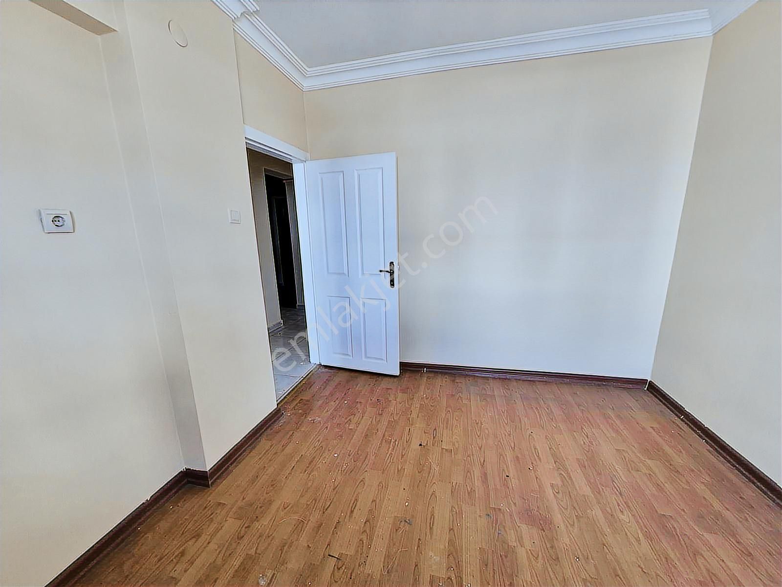 Murat Türkmen'den Etimesgut_merkezde Çarşı_içinde Kiralık_3+1 - Görsel 22
