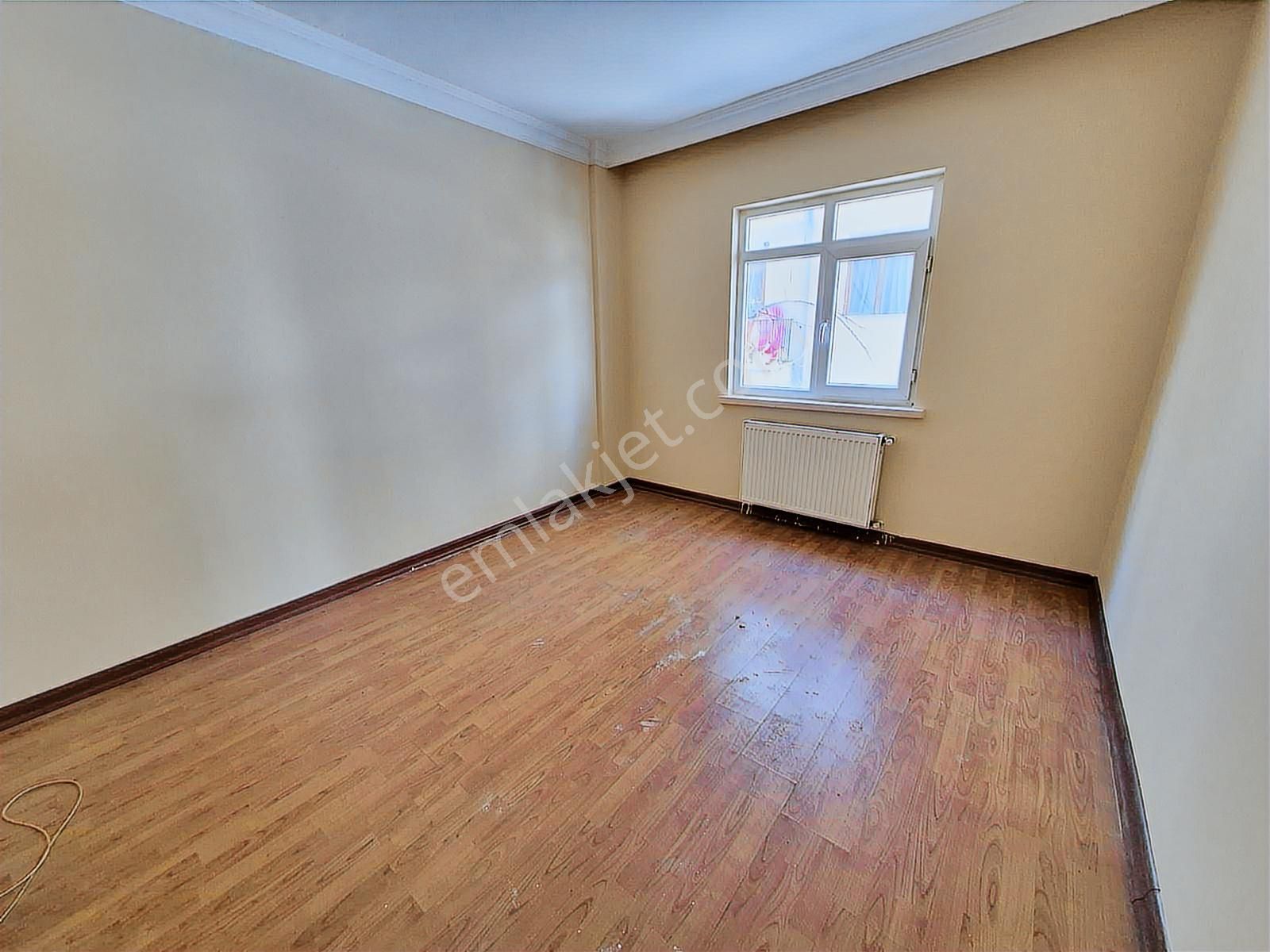 Murat Türkmen'den Etimesgut_merkezde Çarşı_içinde Kiralık_3+1 - Görsel 23