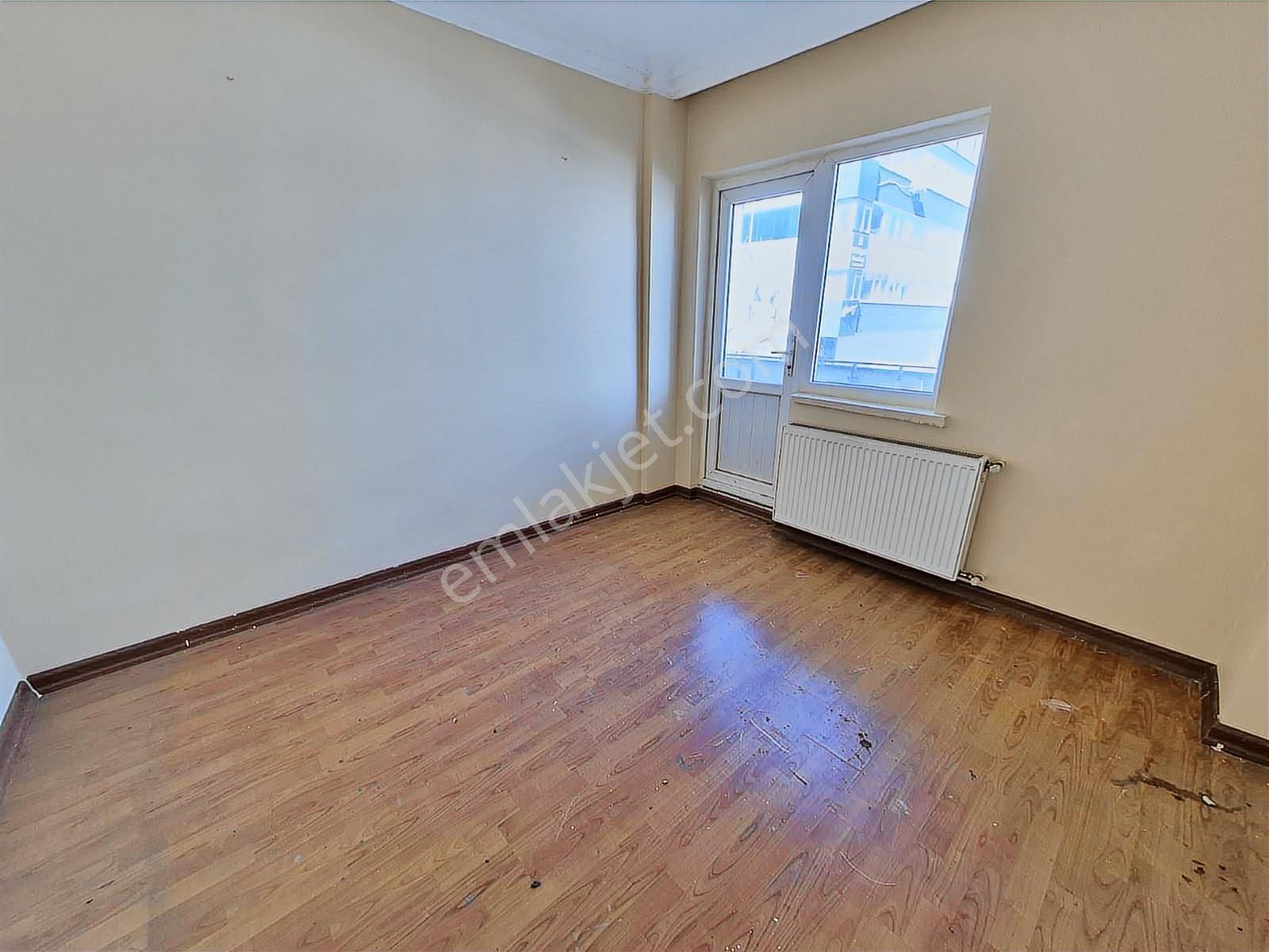 Murat Türkmen'den Etimesgut_merkezde Çarşı_içinde Kiralık_3+1 - Görsel 5