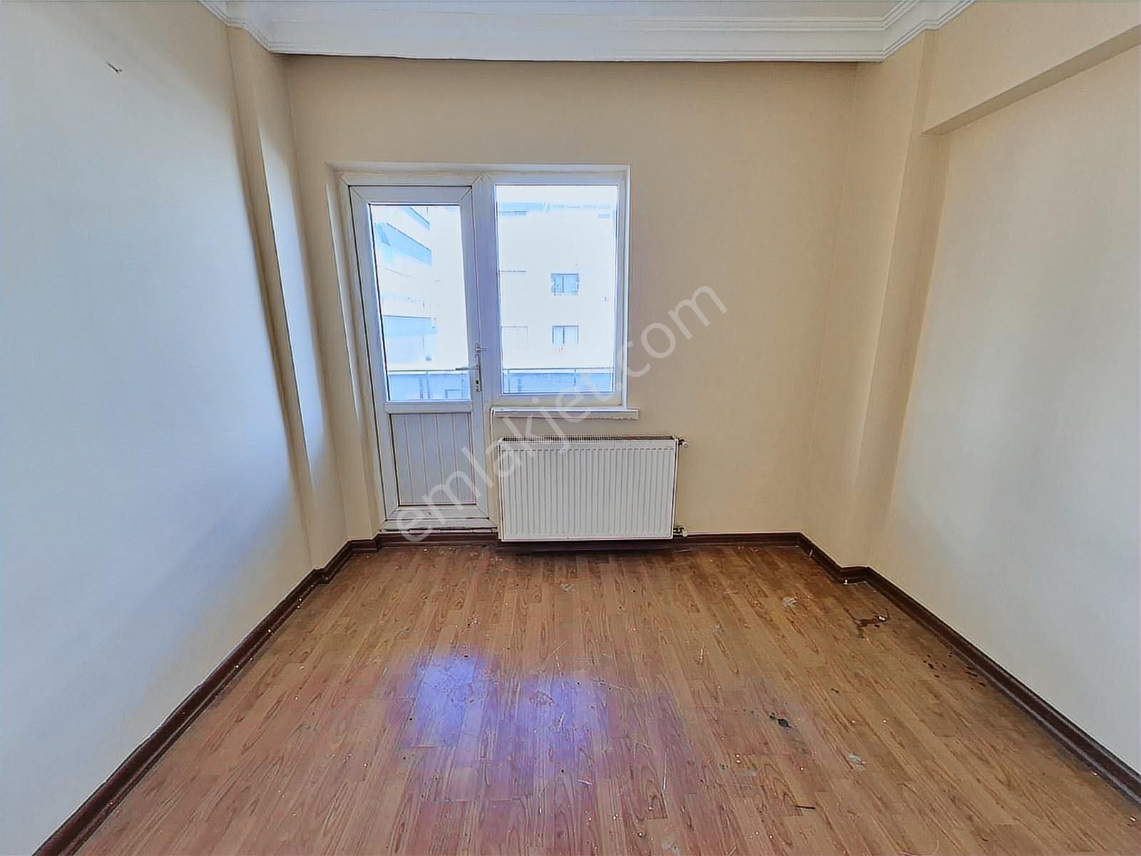 Murat Türkmen'den Etimesgut_merkezde Çarşı_içinde Kiralık_3+1 - Görsel 16