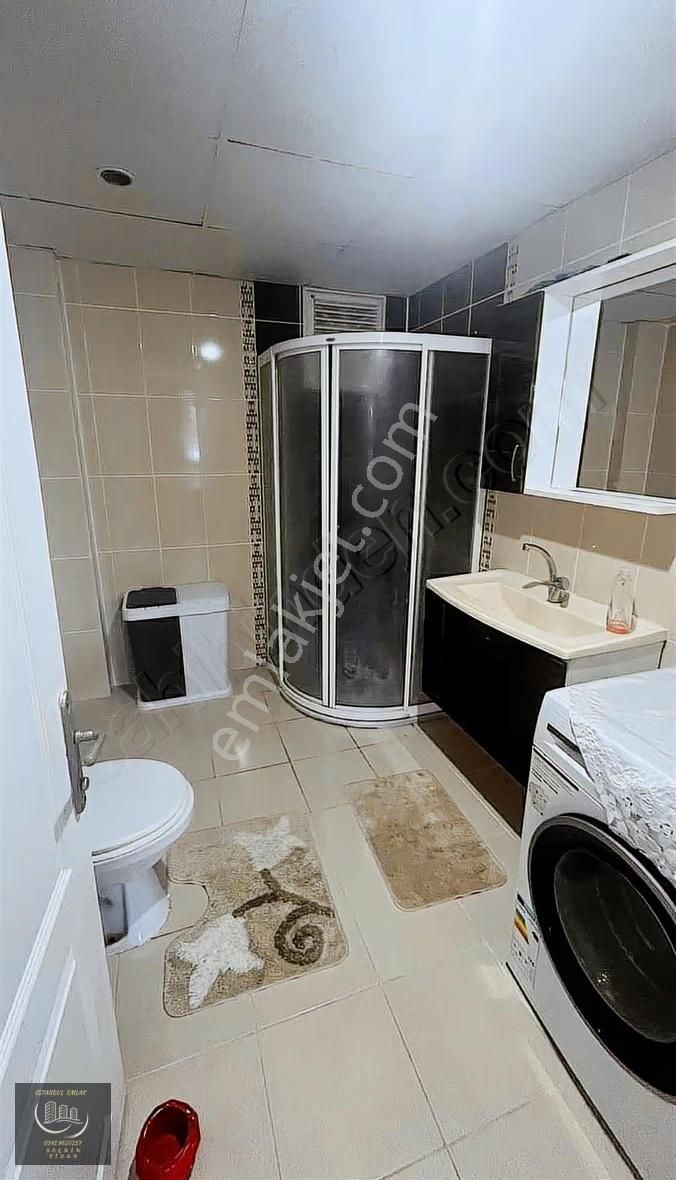 İhlamur Kafenin Yani Başı Geniş Daire - Görsel 32