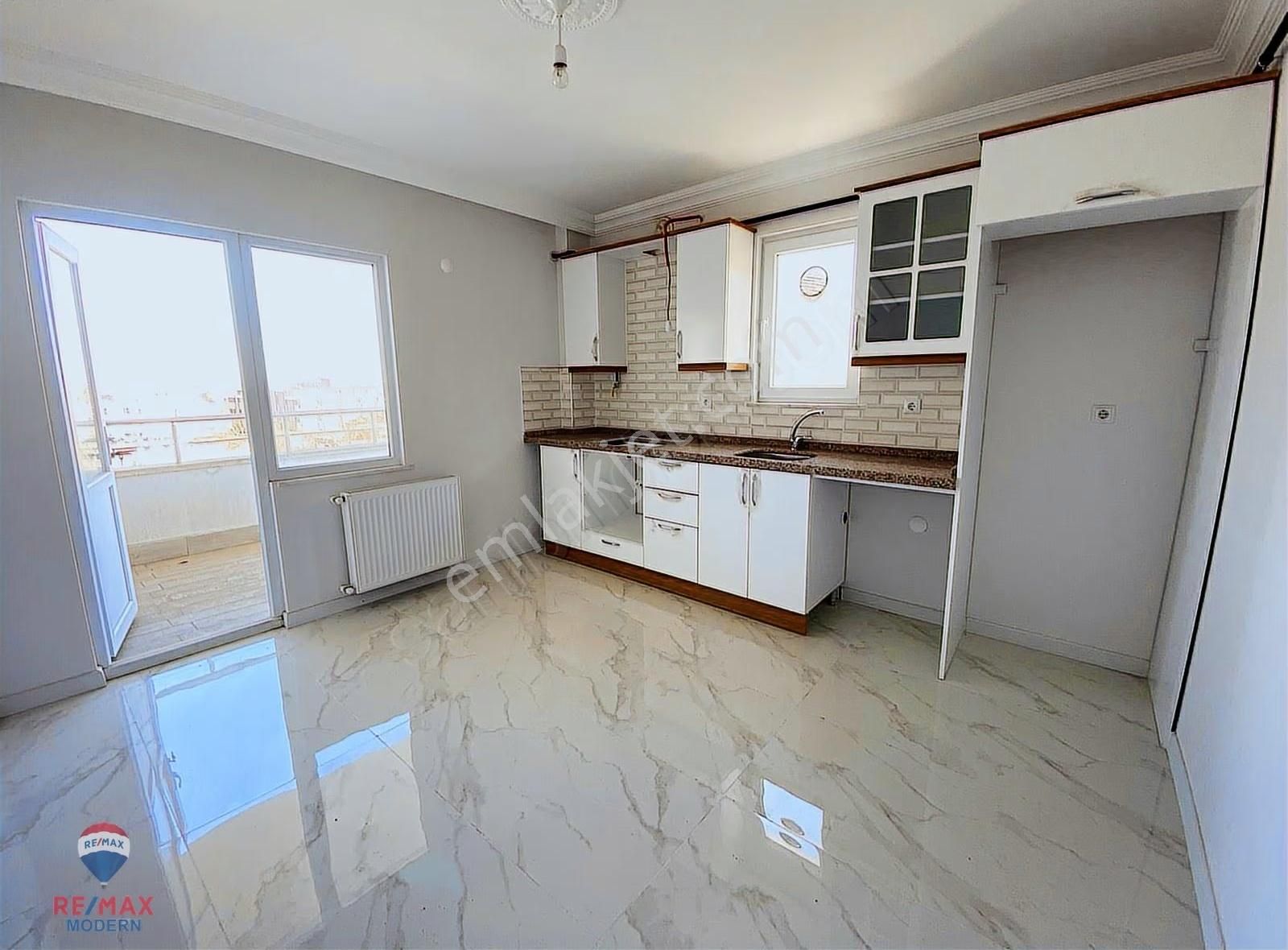 Samsun Tekkeköyde Osb'ne Yakın Sıfır 3+1 Kaçırılmayacak Fırsat! - Görsel 25