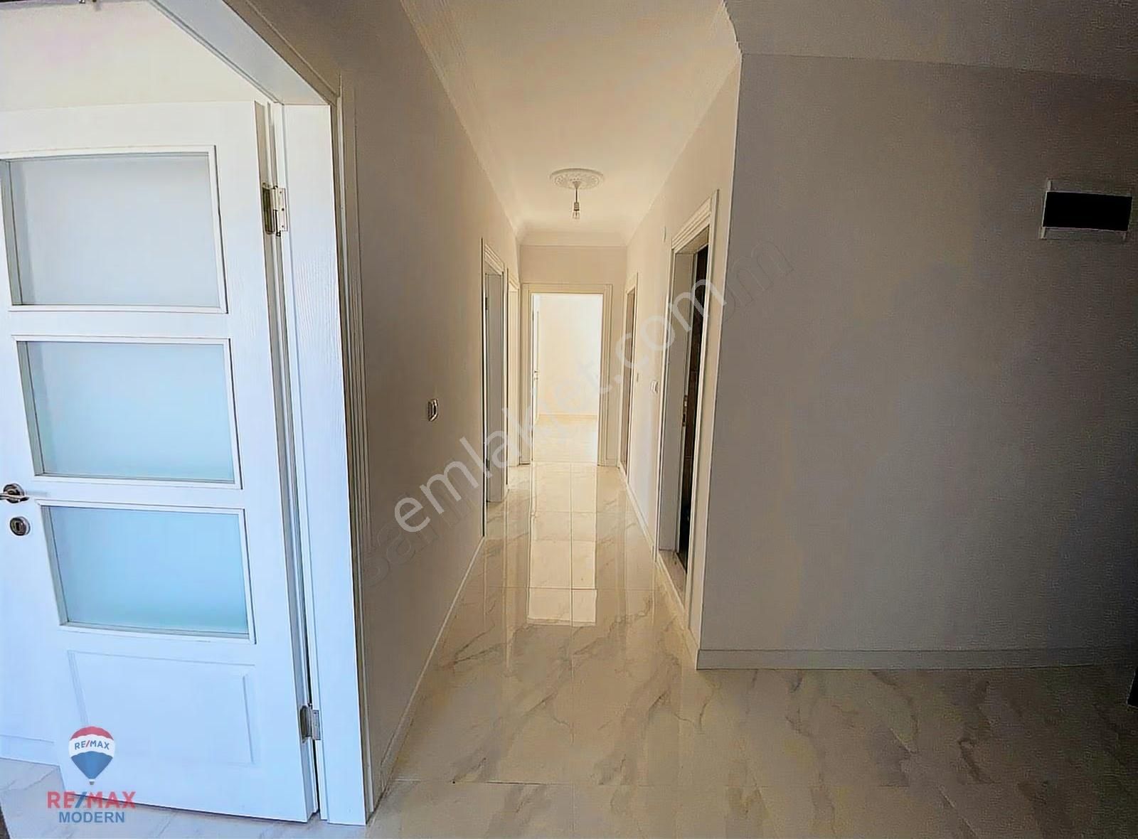 Samsun Tekkeköyde Osb'ne Yakın Sıfır 3+1 Kaçırılmayacak Fırsat! - Görsel 21