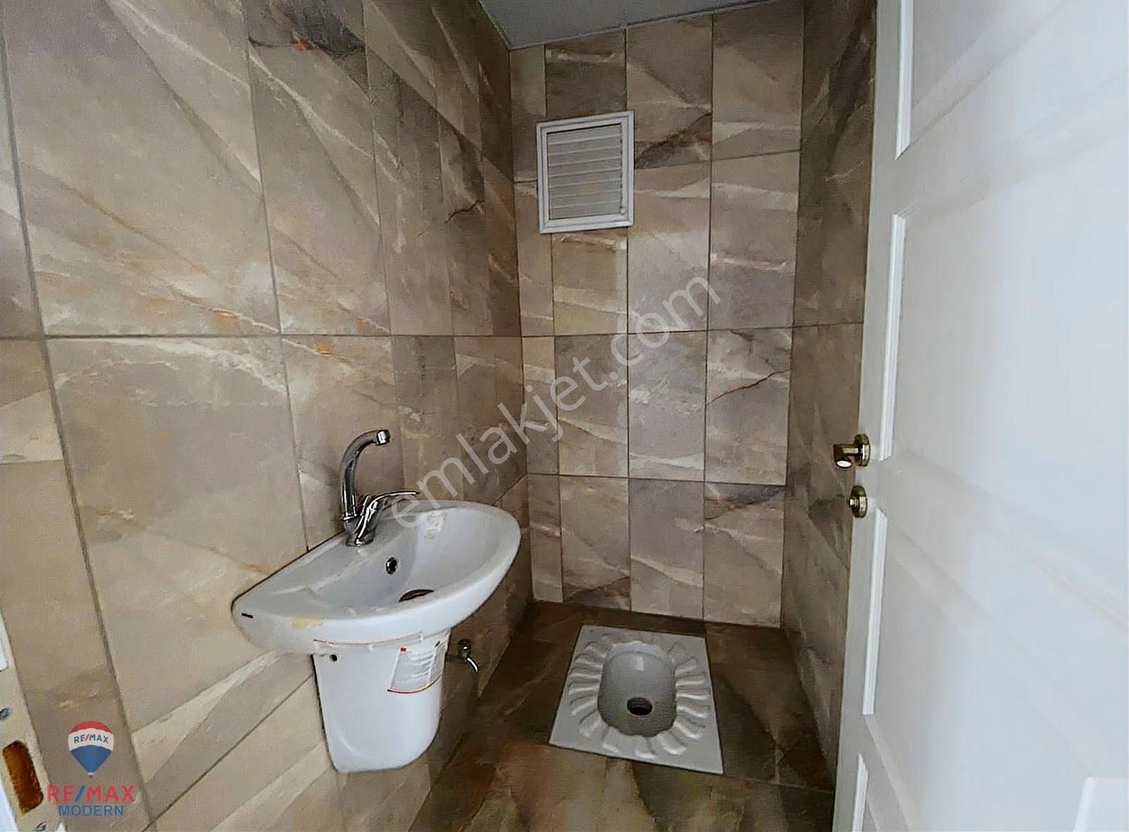 Samsun Tekkeköyde Osb'ne Yakın Sıfır 3+1 Kaçırılmayacak Fırsat! - Görsel 9