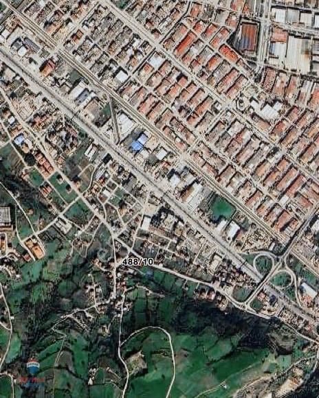 Samsun Tekkeköyde Osb'ne Yakın Sıfır 3+1 Kaçırılmayacak Fırsat! - Görsel 16