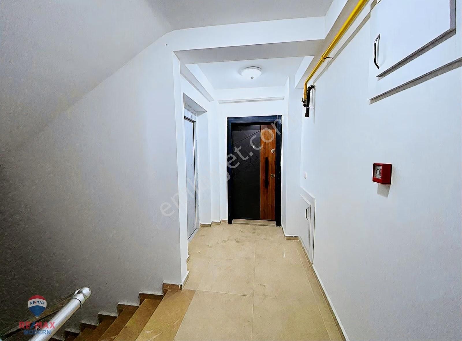 Samsun Tekkeköyde Osb'ne Yakın Sıfır 3+1 Kaçırılmayacak Fırsat! - Görsel 22