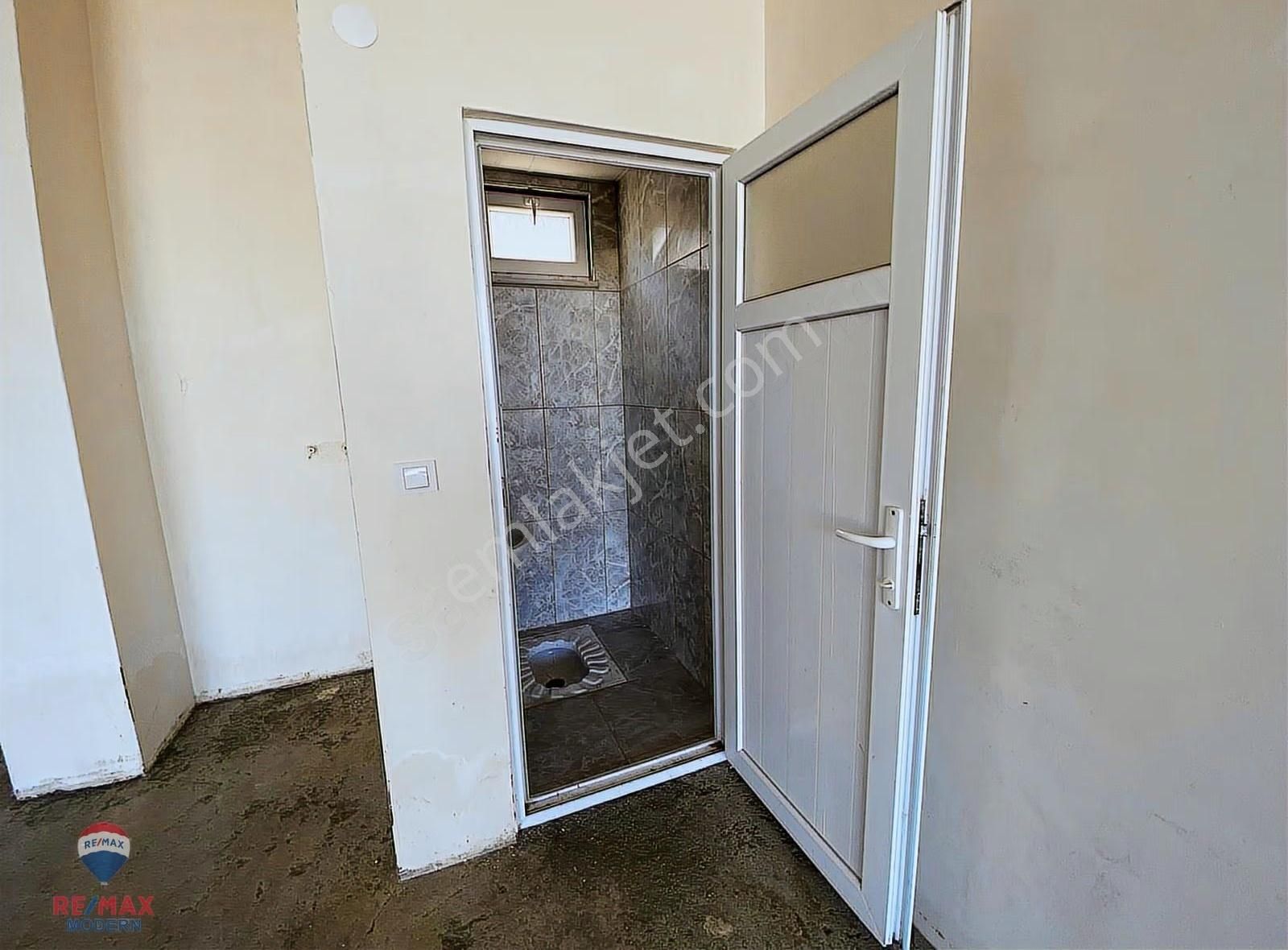 Tekkeköy Kutlukentte Cadde Üzeri Satılık Dükkan - Görsel 9