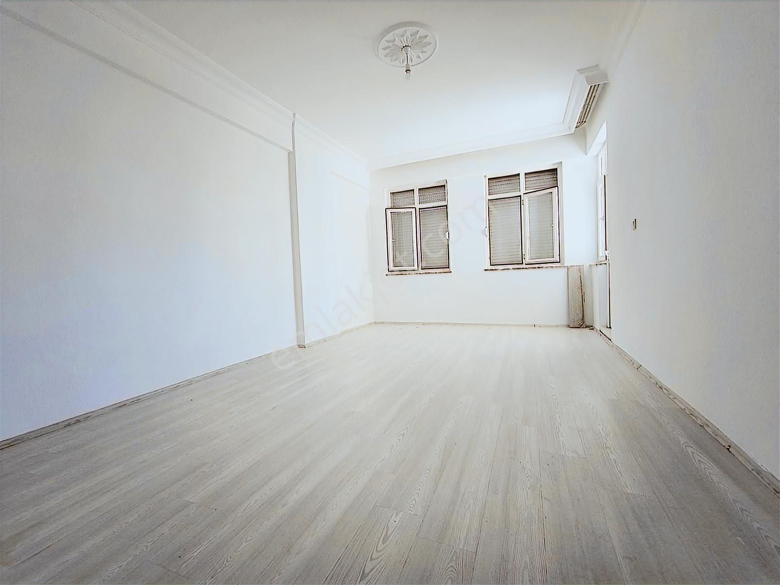 Manavgat Örnek Mahallesi'nde 3+1 Kiralık Daire - Görsel 6