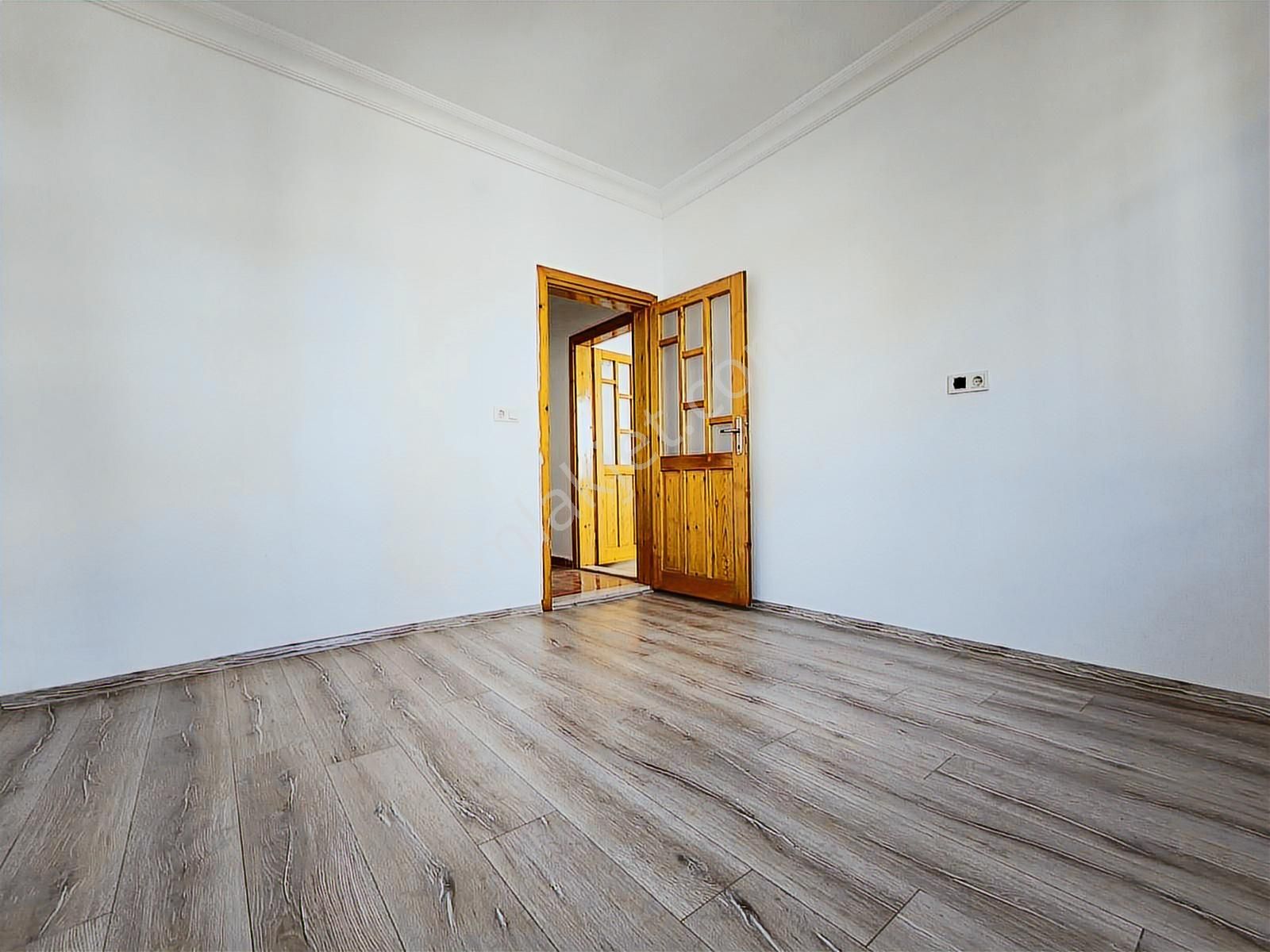 Manavgat Örnek Mahallesi'nde 3+1 Kiralık Daire - Görsel 11