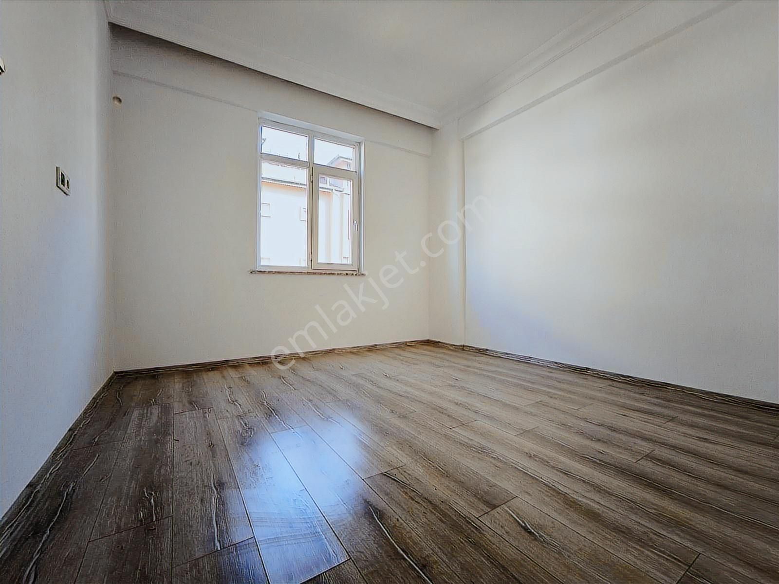 Manavgat Örnek Mahallesi'nde 3+1 Kiralık Daire - Görsel 12