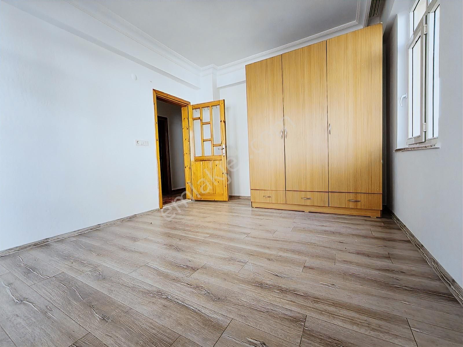 Manavgat Örnek Mahallesi'nde 3+1 Kiralık Daire - Görsel 4