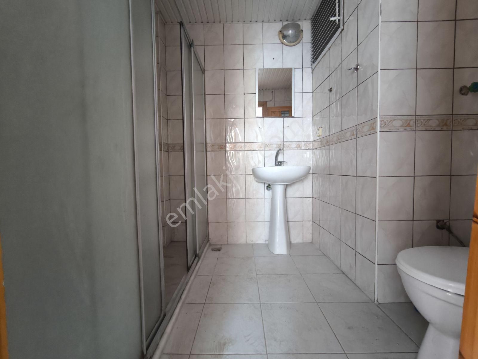 Manavgat Örnek Mahallesi'nde 3+1 Kiralık Daire - Görsel 17