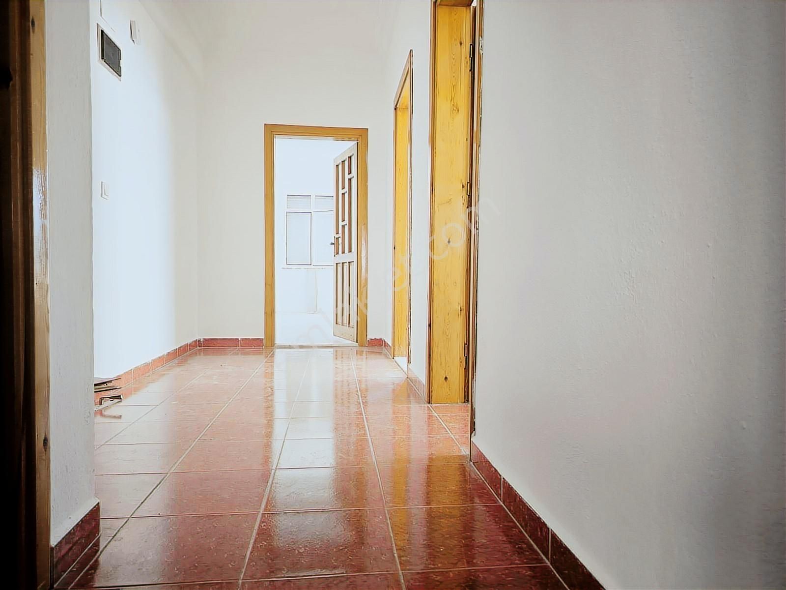 Manavgat Örnek Mahallesi'nde 3+1 Kiralık Daire - Görsel 3