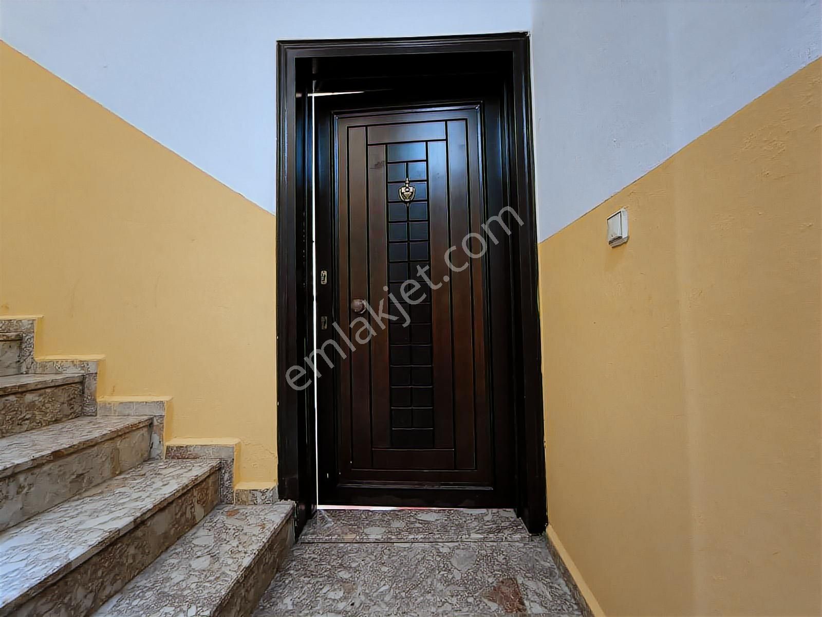 Manavgat Örnek Mahallesi'nde 3+1 Kiralık Daire - Görsel 15