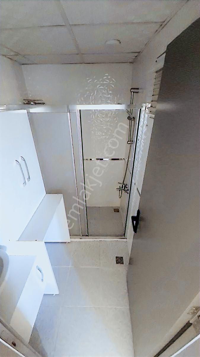 100.yıl Diş Hast.yanı Site İçi Satılık 3+1 Genç Daire - Görsel 16