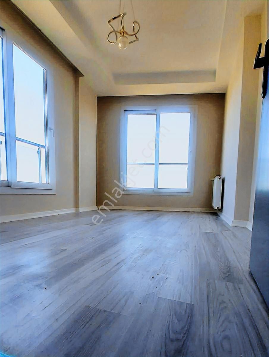 100.yıl Diş Hast.yanı Site İçi Satılık 3+1 Genç Daire - Görsel 21