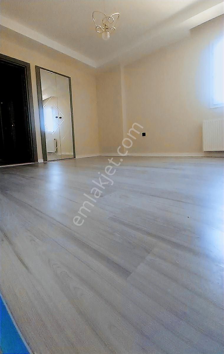 100.yıl Diş Hast.yanı Site İçi Satılık 3+1 Genç Daire - Görsel 9