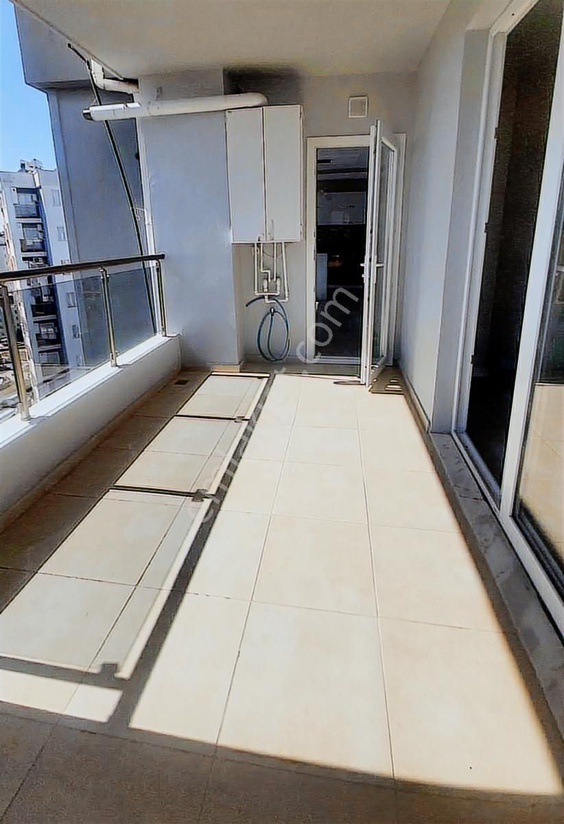 100.yıl Diş Hast.yanı Site İçi Satılık 3+1 Genç Daire - Görsel 8