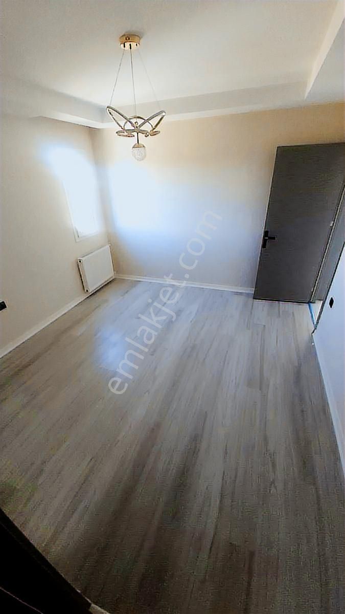 100.yıl Diş Hast.yanı Site İçi Satılık 3+1 Genç Daire - Görsel 22