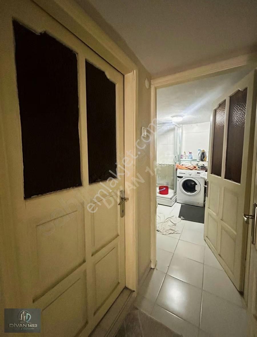 Beştelsiz De Yatırımlık.k.uygun Satılık 100 M2 Daire - Görsel 6