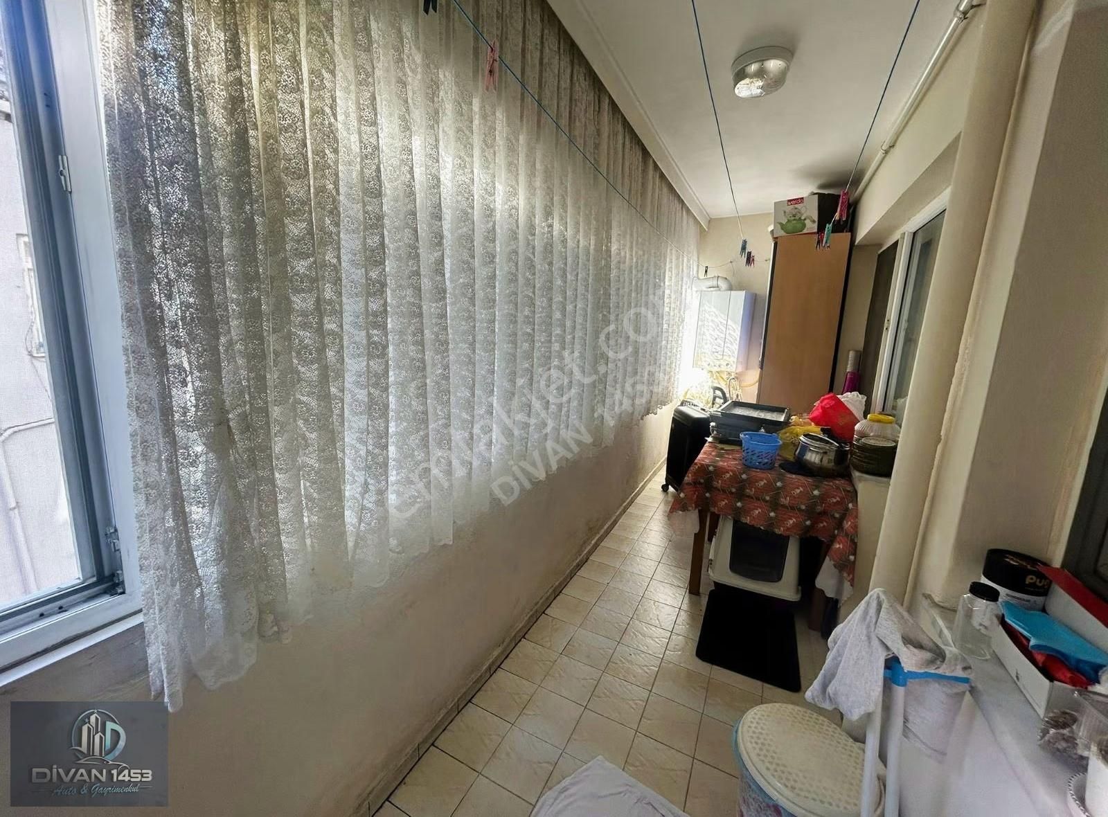 Beştelsiz De Yatırımlık.k.uygun Satılık 100 M2 Daire - Görsel 5