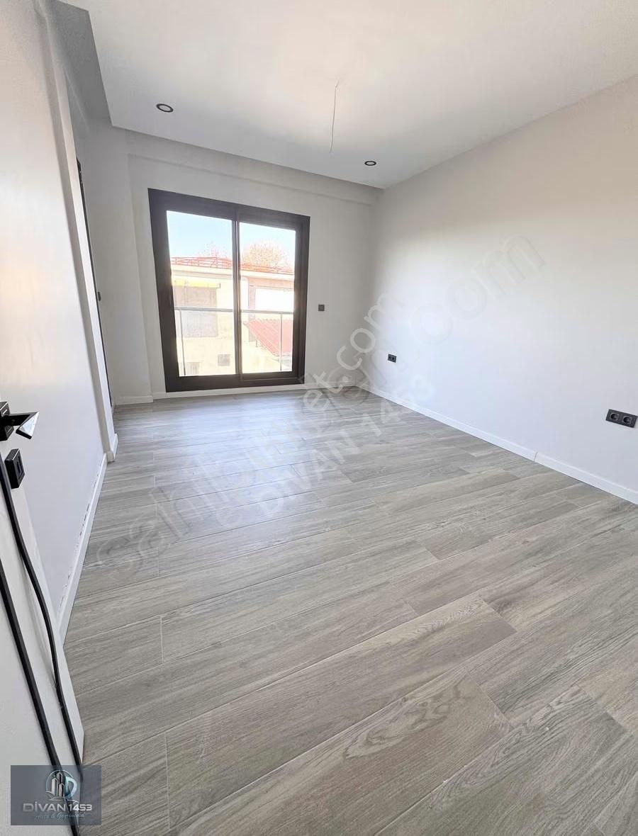 Kuşçular 'da 5+1 Havuzlu Muhteşem Villa - Görsel 7