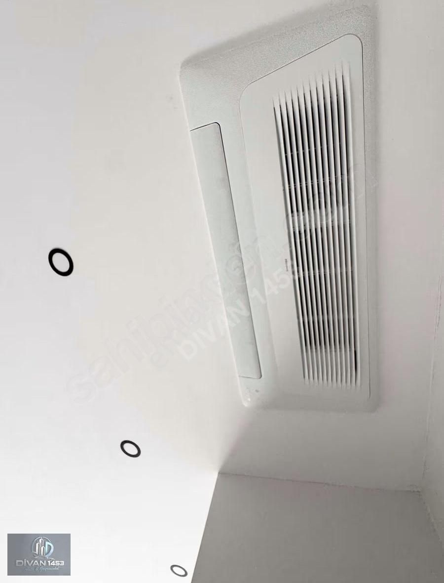 Kuşçular 'da 5+1 Havuzlu Muhteşem Villa - Görsel 22