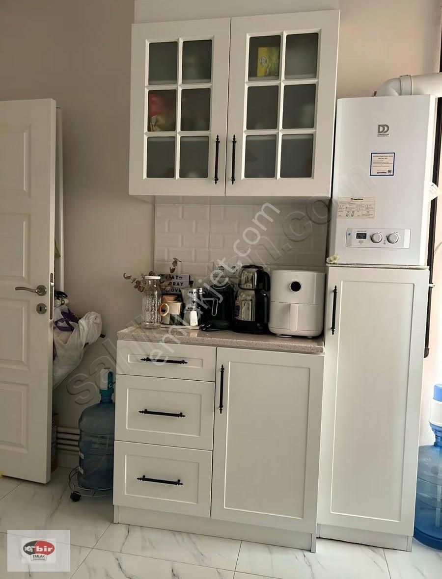 Tunalihilmi Caddesi Kombili 3+1 Kiralık Daire - Görsel 22