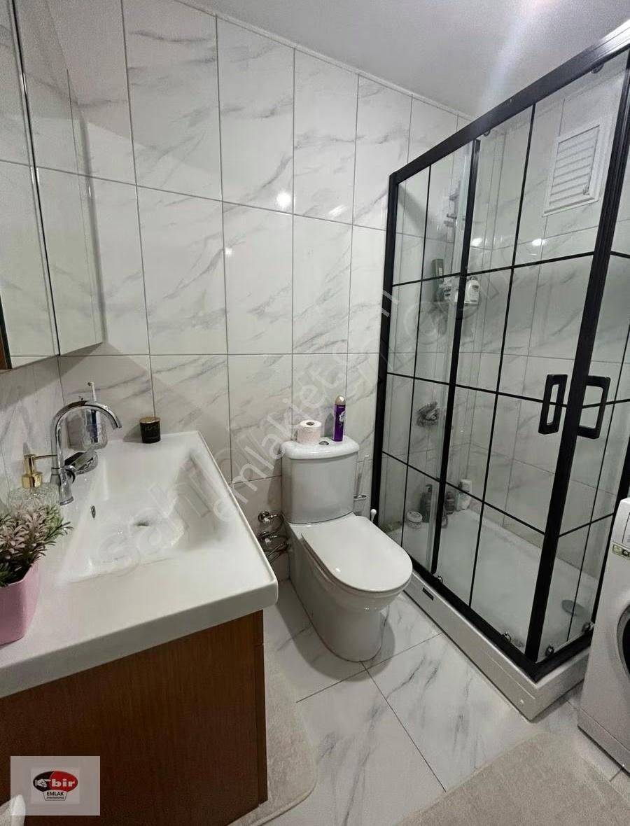 Tunalihilmi Caddesi Kombili 3+1 Kiralık Daire - Görsel 26